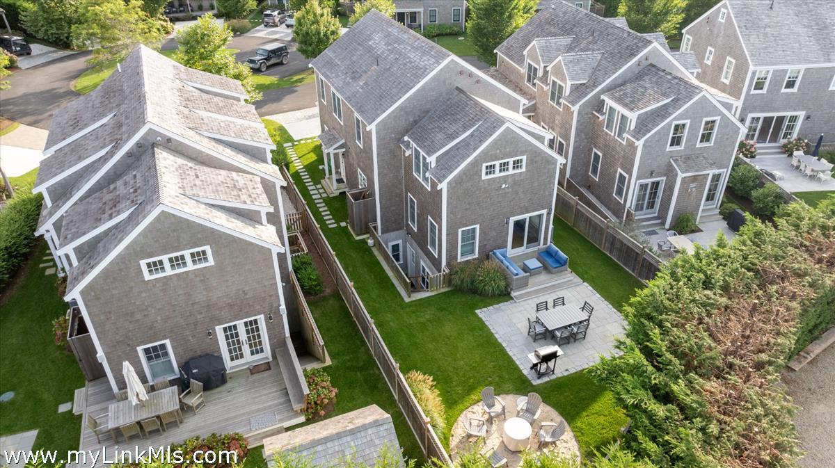 8 Grey Lady Lane Nantucket, MA 02554 - Photo 2 of 42