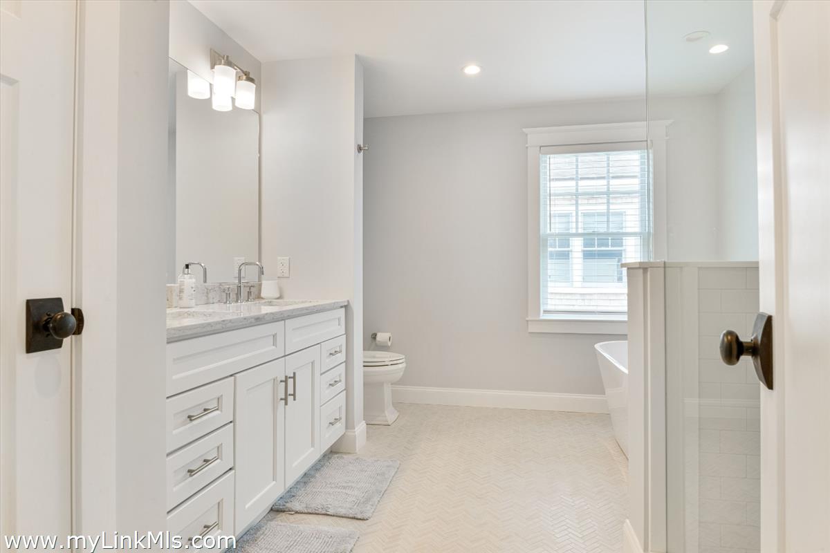 8 Grey Lady Lane Nantucket, MA 02554 - Photo 21 of 42