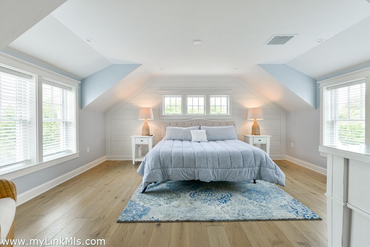 8 Grey Lady Lane Nantucket, MA 02554 - Photo 22 of 42