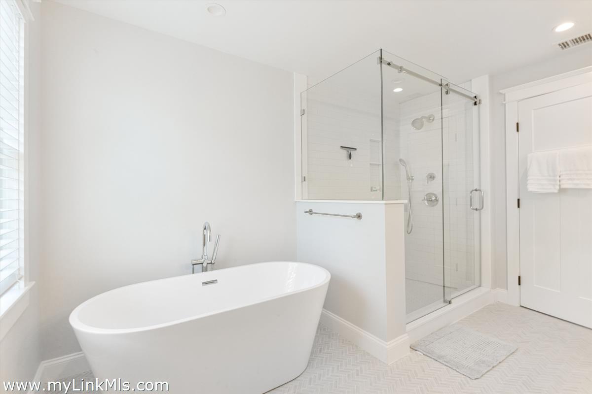 8 Grey Lady Lane Nantucket, MA 02554 - Photo 23 of 42