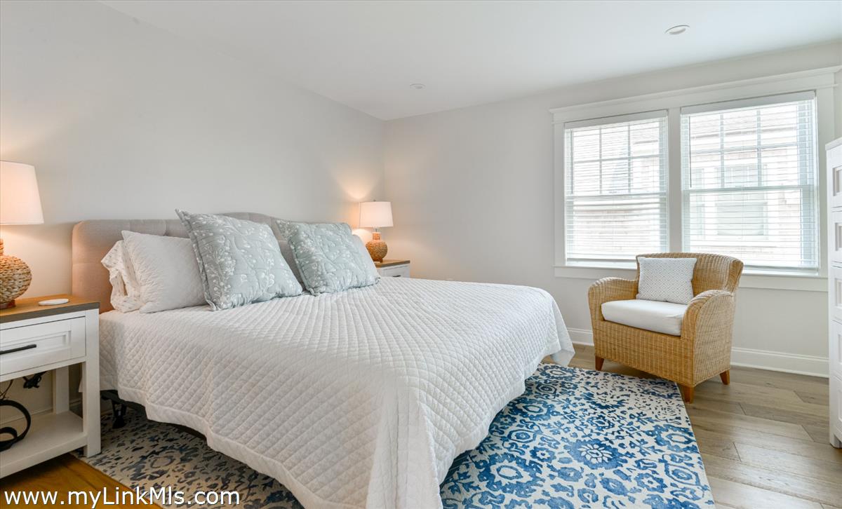 8 Grey Lady Lane Nantucket, MA 02554 - Photo 24 of 42