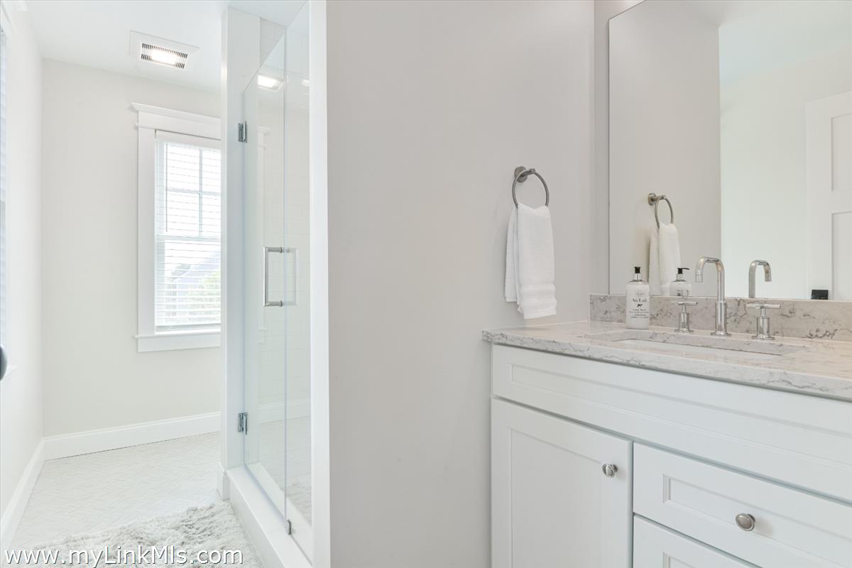 8 Grey Lady Lane Nantucket, MA 02554 - Photo 25 of 42