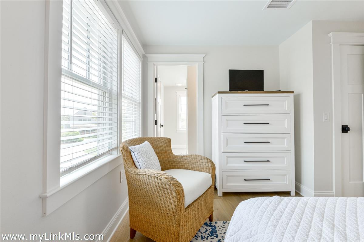 8 Grey Lady Lane Nantucket, MA 02554 - Photo 26 of 42