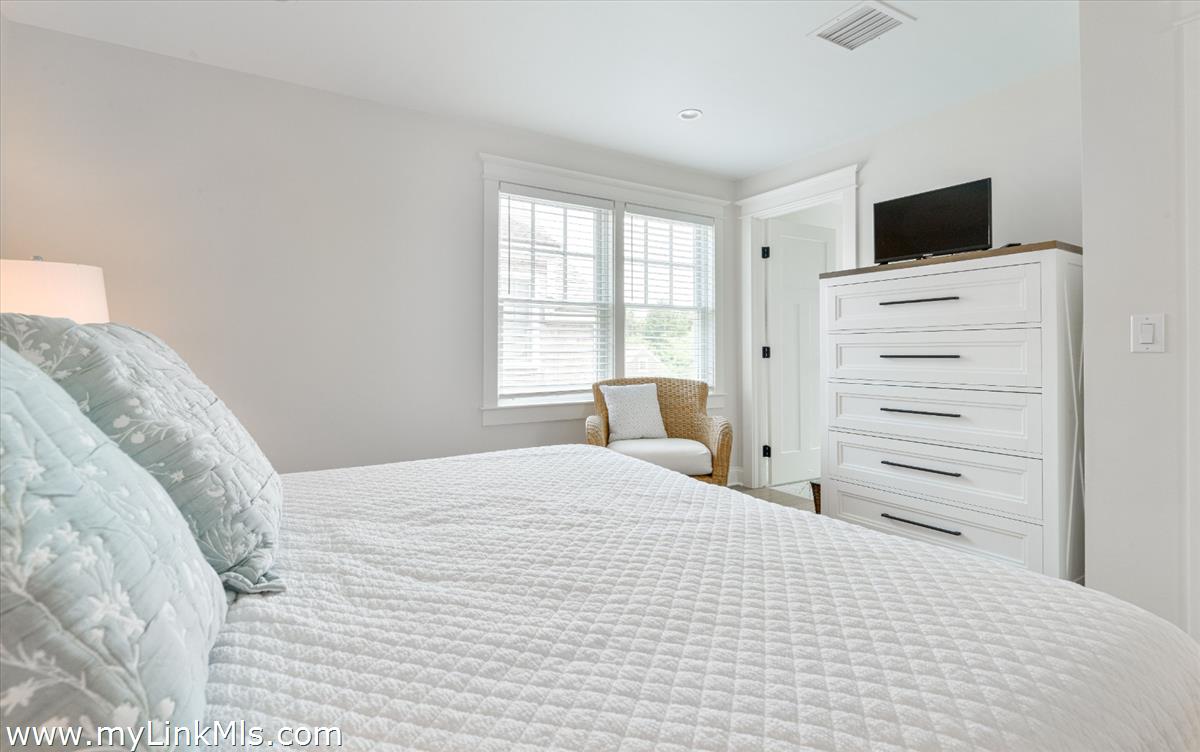 8 Grey Lady Lane Nantucket, MA 02554 - Photo 27 of 42