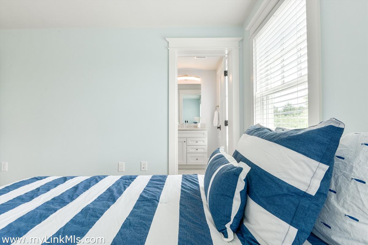 8 Grey Lady Lane Nantucket, MA 02554 - Photo 28 of 42