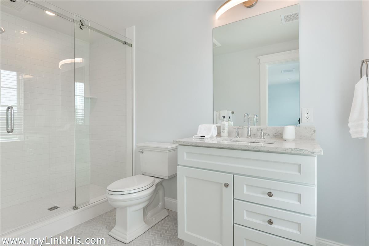8 Grey Lady Lane Nantucket, MA 02554 - Photo 29 of 42