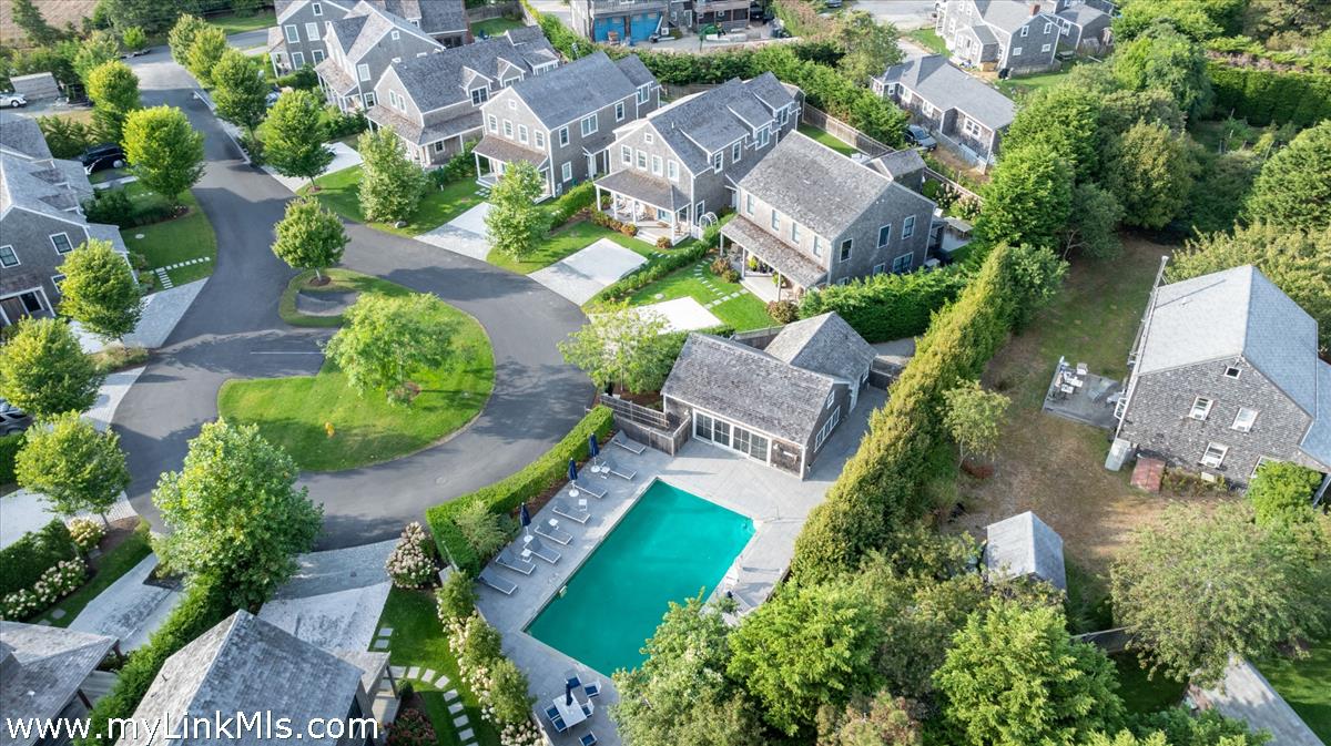 8 Grey Lady Lane Nantucket, MA 02554 - Photo 3 of 42