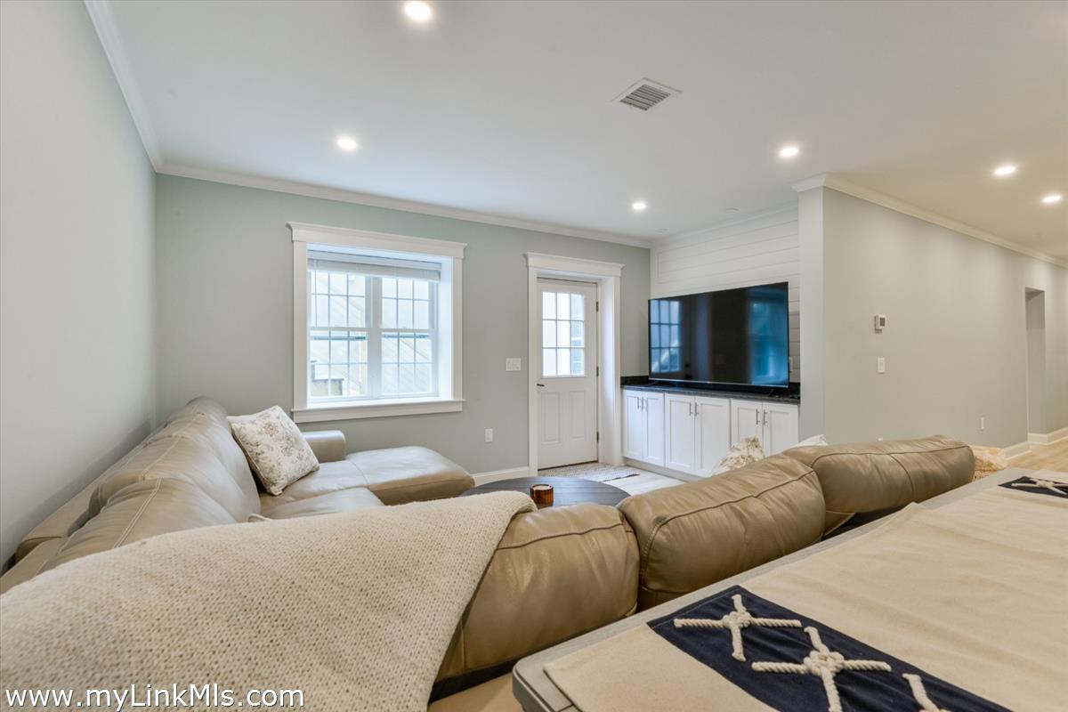 8 Grey Lady Lane Nantucket, MA 02554 - Photo 32 of 42
