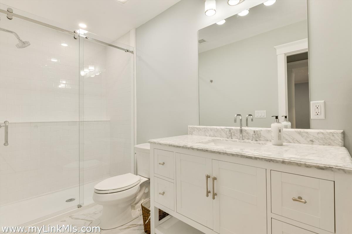 8 Grey Lady Lane Nantucket, MA 02554 - Photo 34 of 42