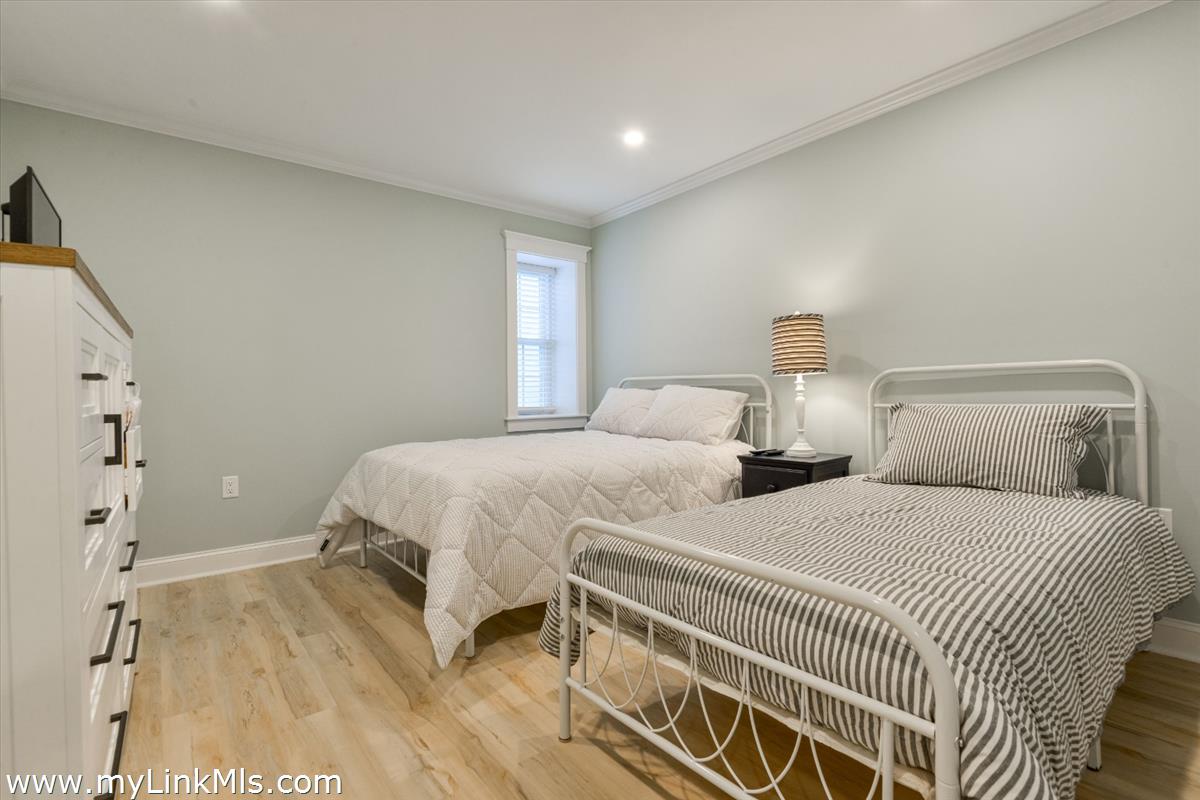 8 Grey Lady Lane Nantucket, MA 02554 - Photo 35 of 42