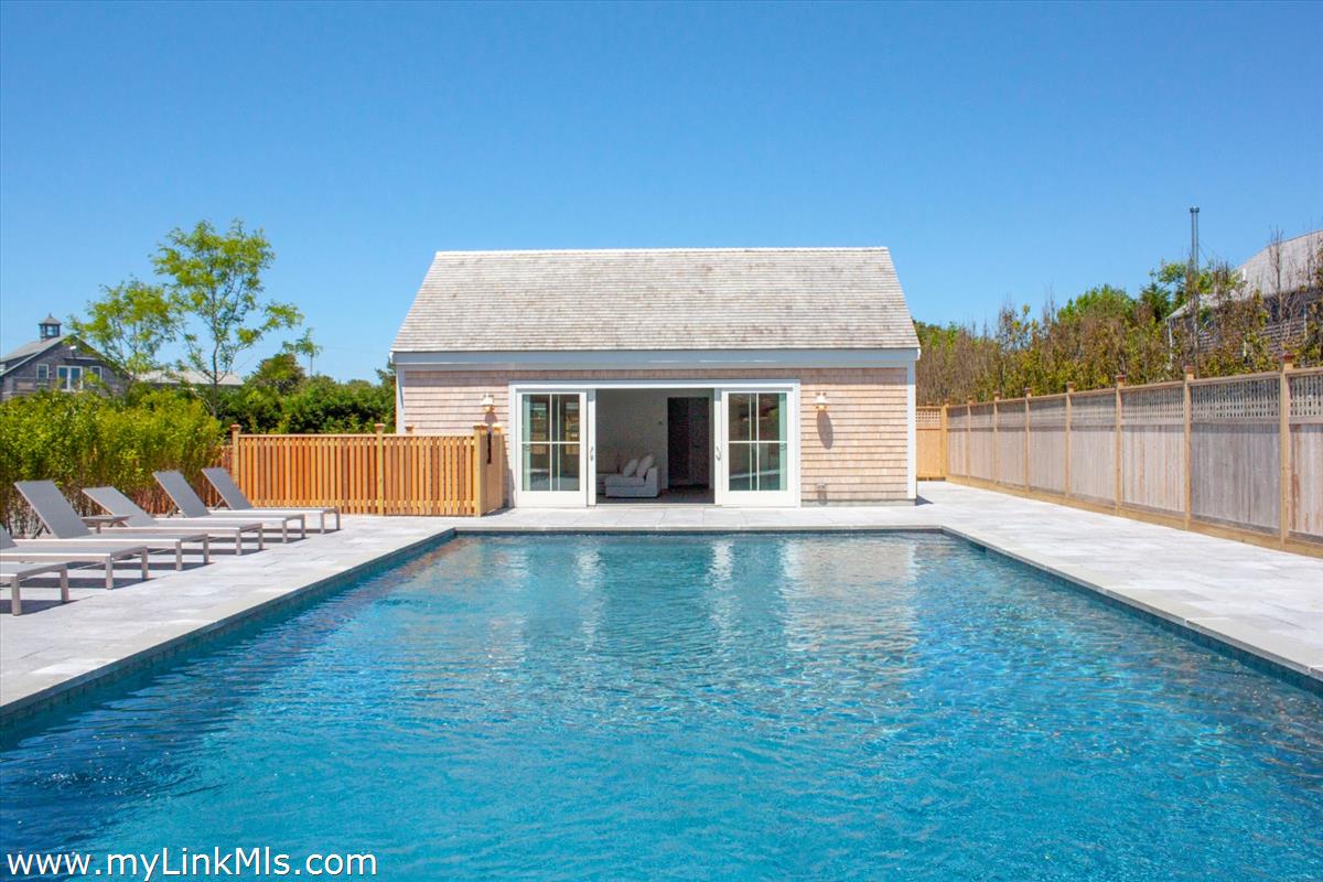 8 Grey Lady Lane Nantucket, MA 02554 - Photo 38 of 42