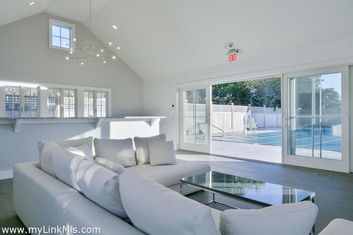 8 Grey Lady Lane Nantucket, MA 02554 - Photo 39 of 42