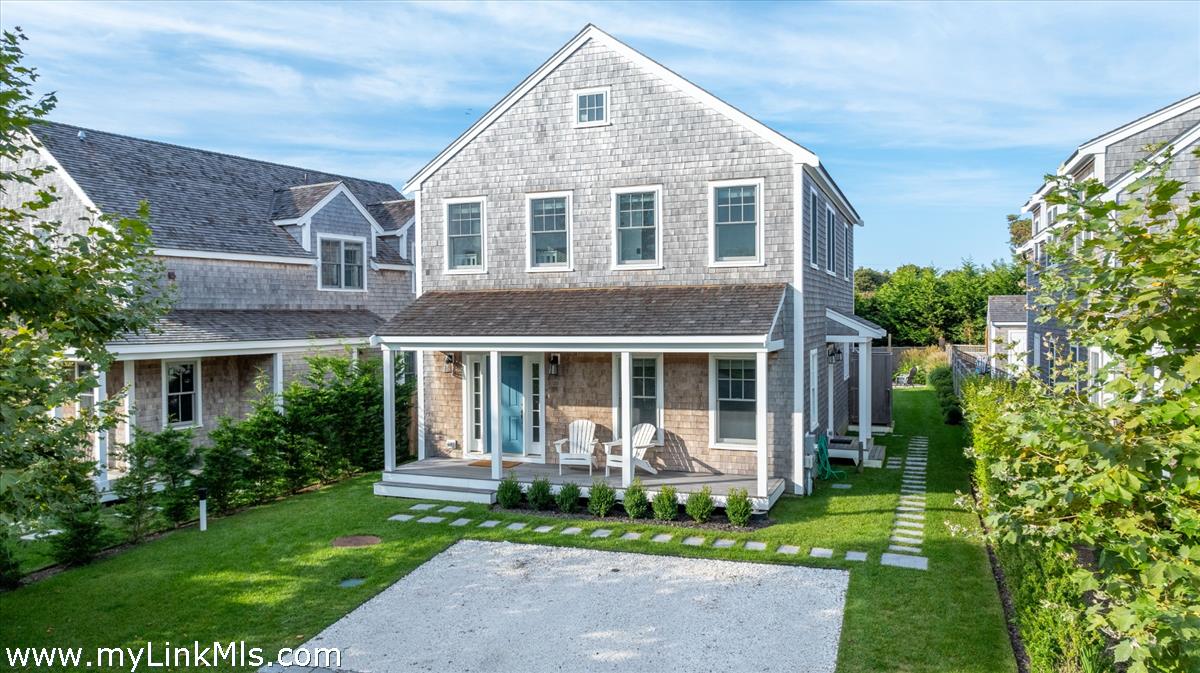 8 Grey Lady Lane Nantucket, MA 02554 - Photo 42 of 42