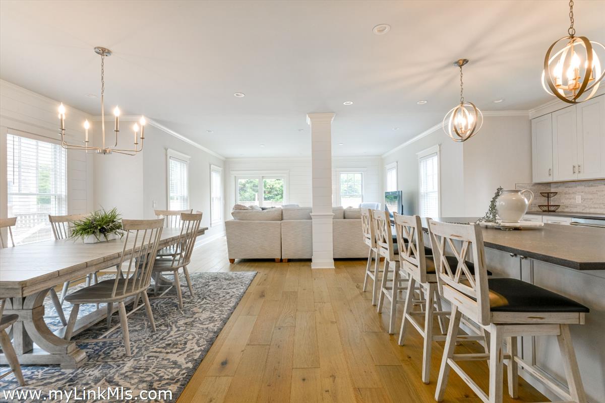 8 Grey Lady Lane Nantucket, MA 02554 - Photo 7 of 42