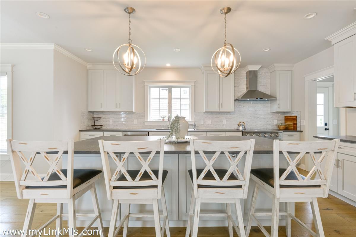 8 Grey Lady Lane Nantucket, MA 02554 - Photo 8 of 42