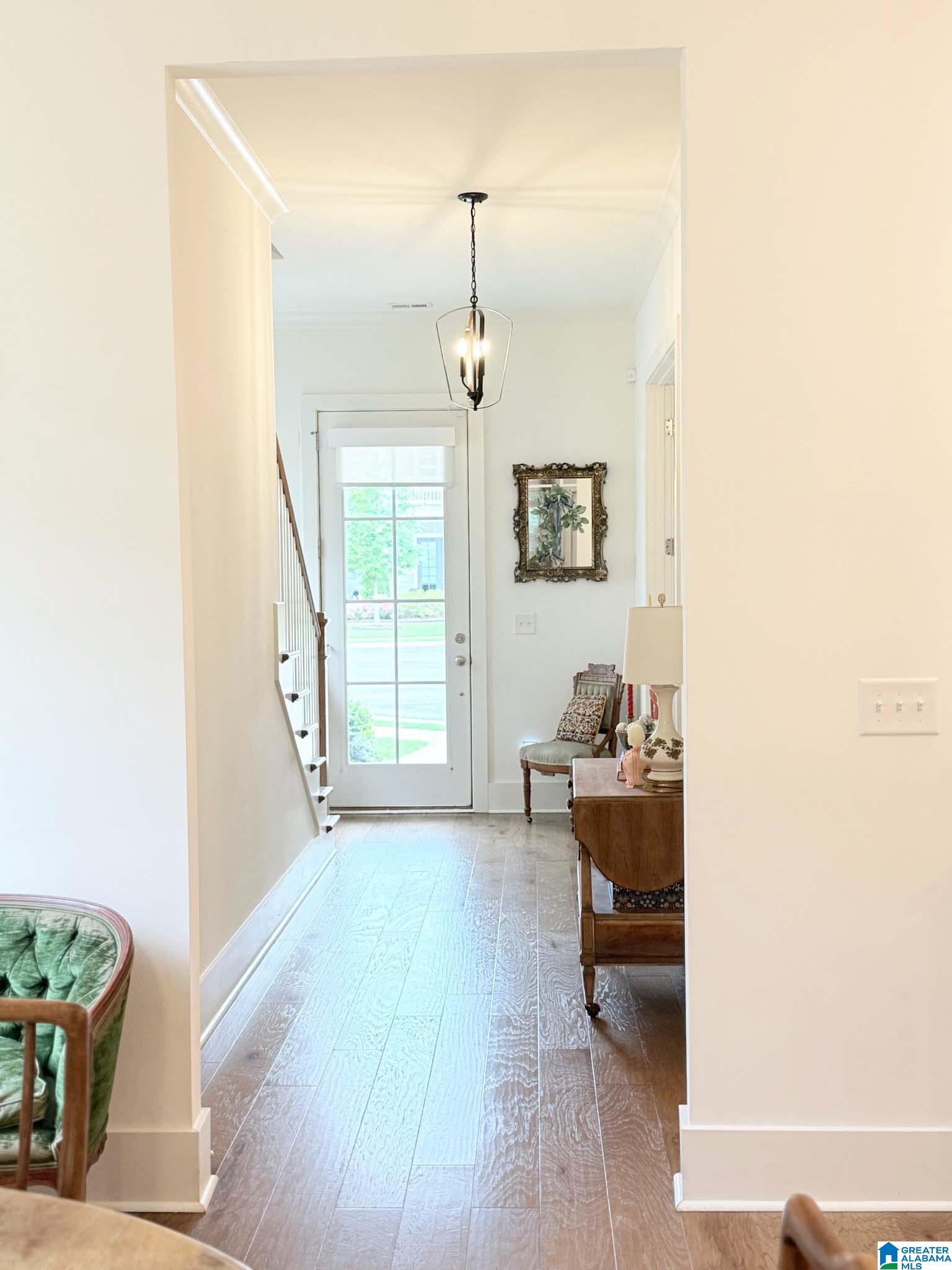 816 Rosebury Road Helena, AL 35080 - Photo 3 of 46