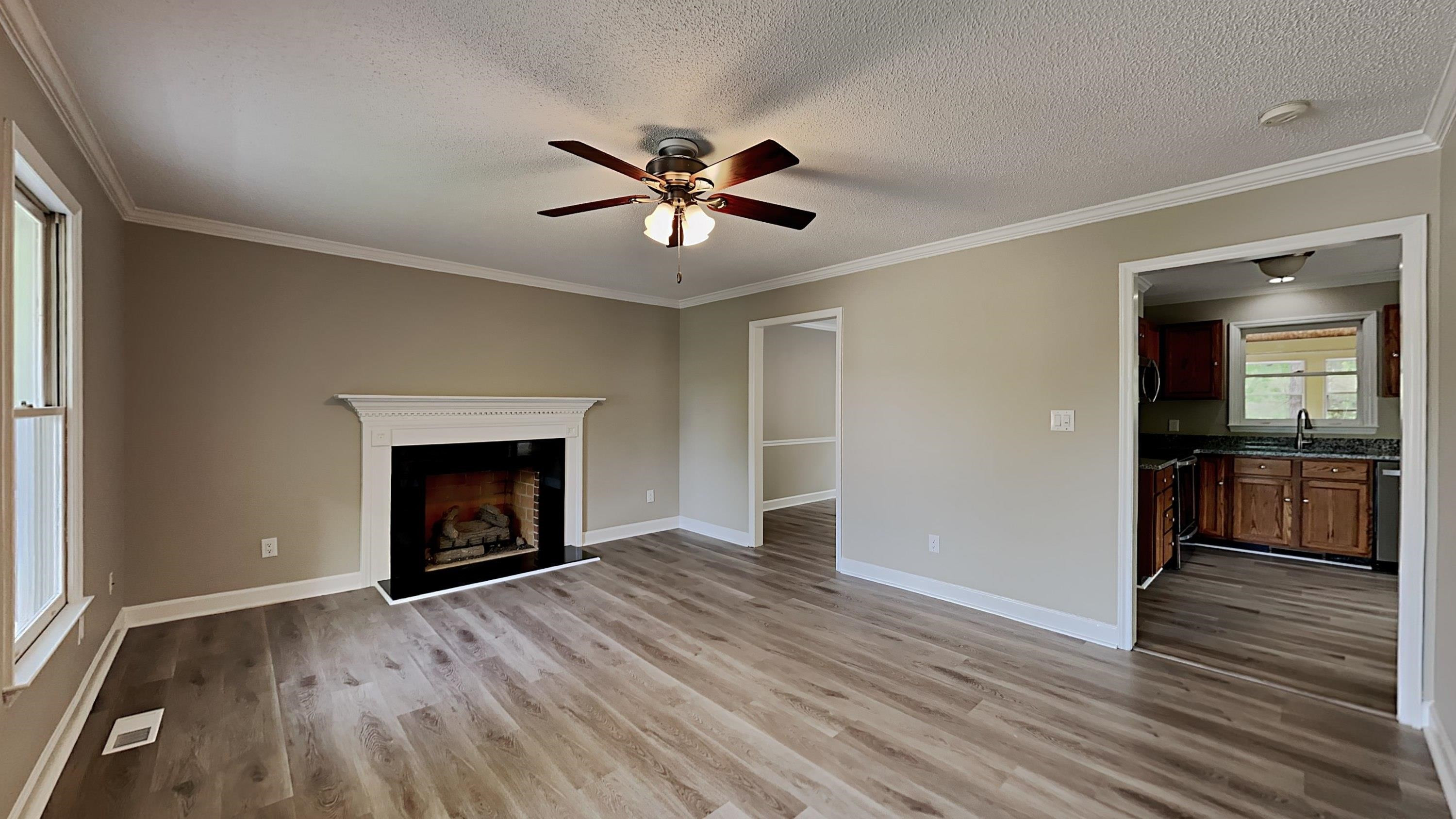 1309 Silent Brook Road Wake Forest, NC 27587 - Photo 3 of 8 Photo 3