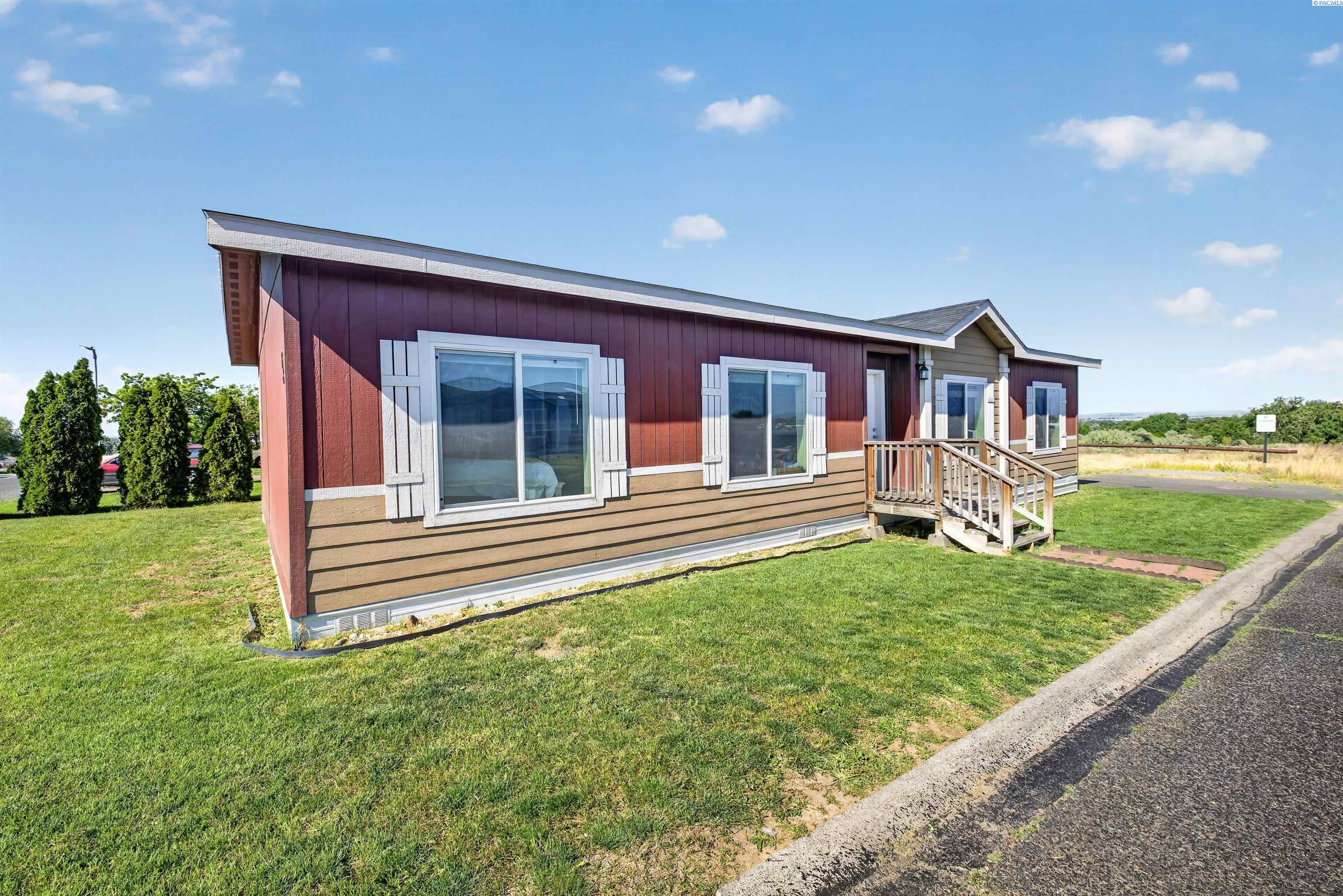 200802 East Game Farm Road, Unit 68 Kennewick, WA 99337 - Photo 2 of 22 Gallery Image 2