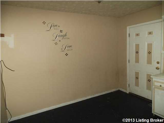 11214 Pyramid Road Louisville, KY 40229 - Photo 4 of 13 Additional Photo