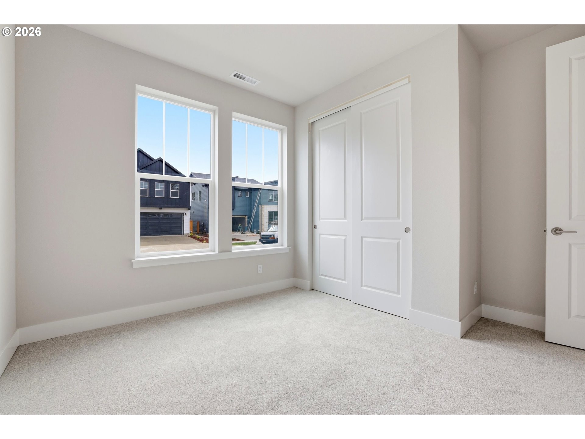 6750 Southwest Trillium Street Wilsonville, OR 97070 - Photo 17 of 30