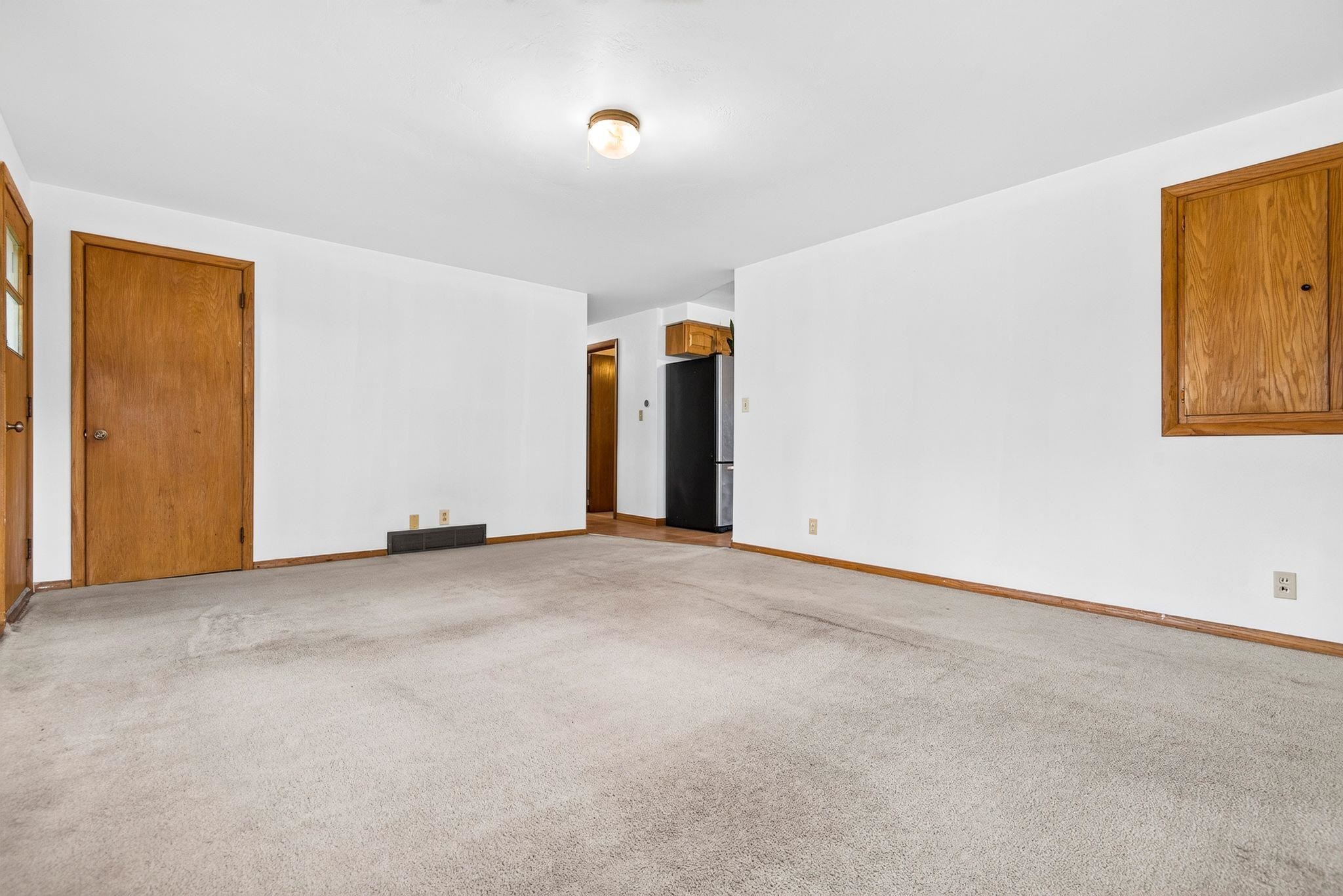 1512 North Rexford Street Appleton, WI 54914 - Photo 11 of 34