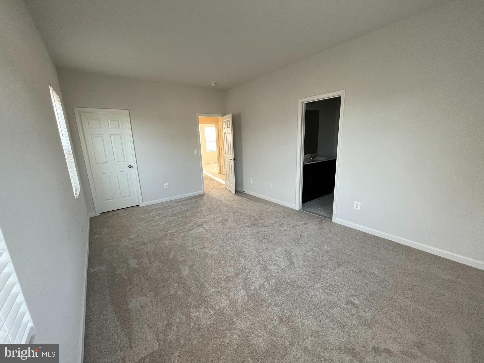 127 Lindy Way Stephenson, VA 22656 - Photo 10 of 19 Master Bedroom