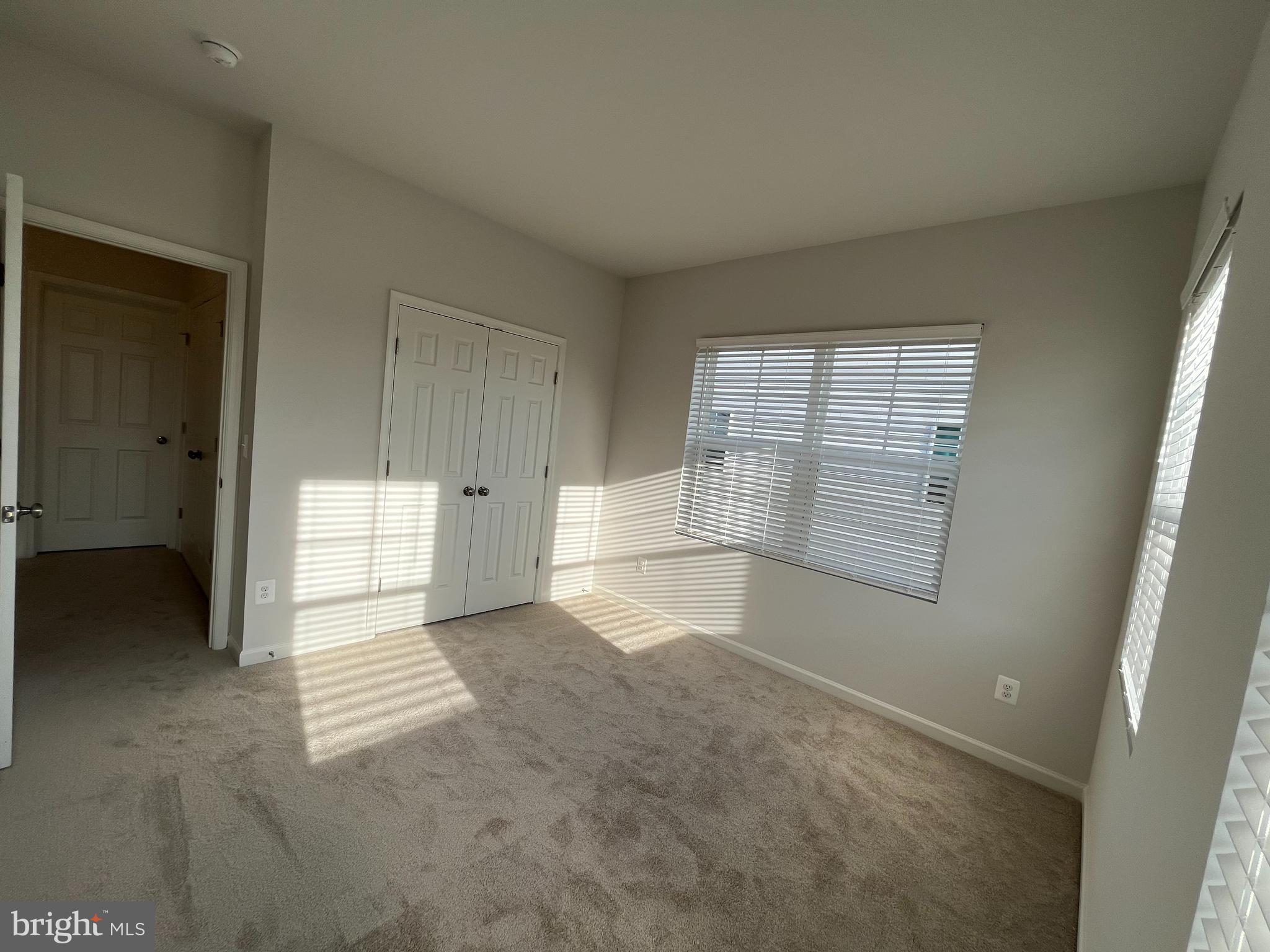 127 Lindy Way Stephenson, VA 22656 - Photo 11 of 19 Good Size Bedroom