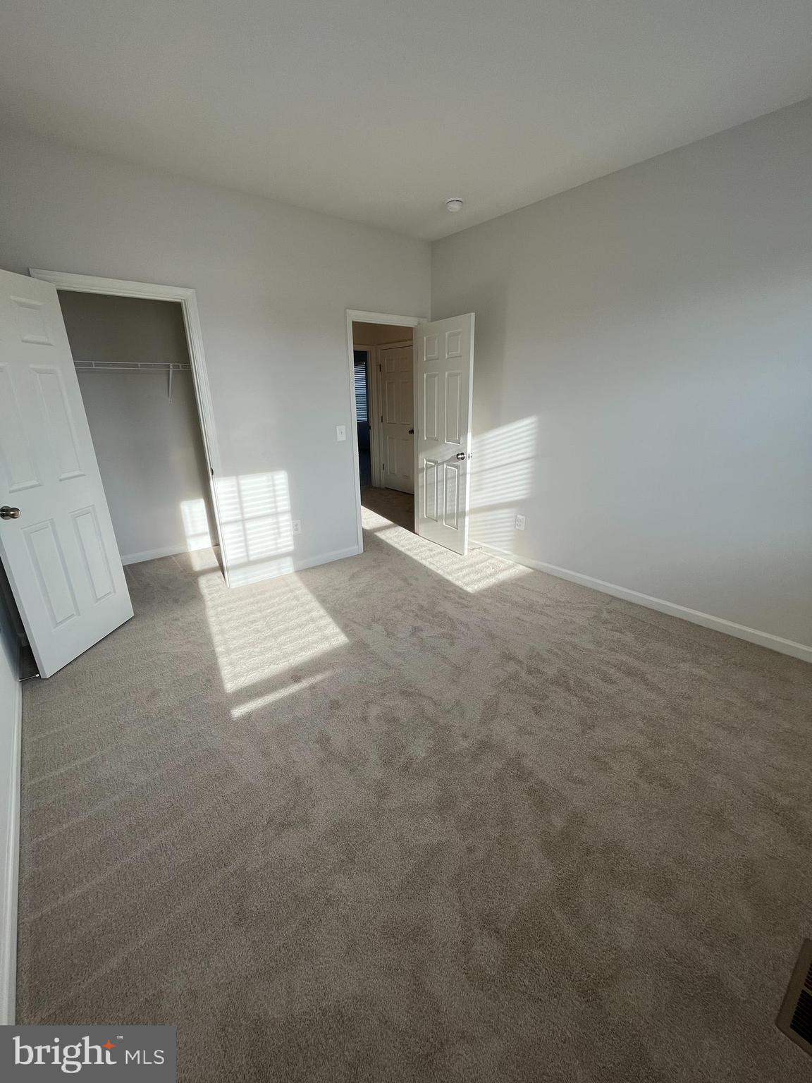 127 Lindy Way Stephenson, VA 22656 - Photo 12 of 19 Good Size Bedroom