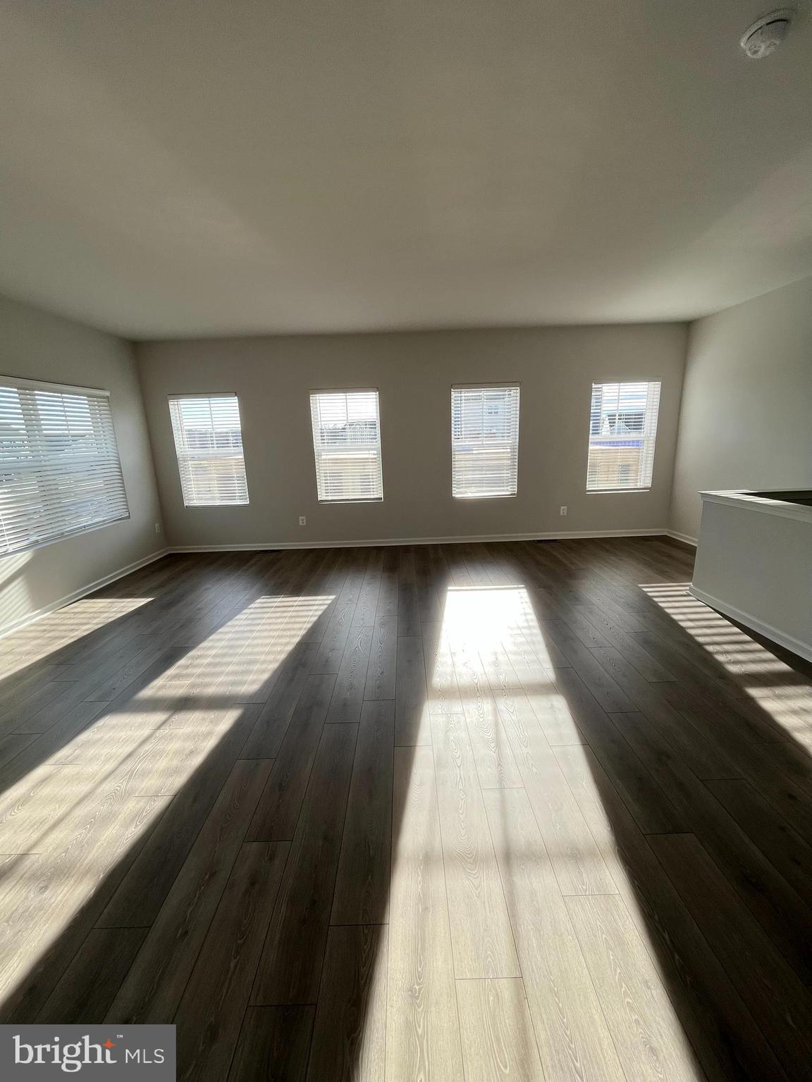 127 Lindy Way Stephenson, VA 22656 - Photo 15 of 19 Lots of Windows