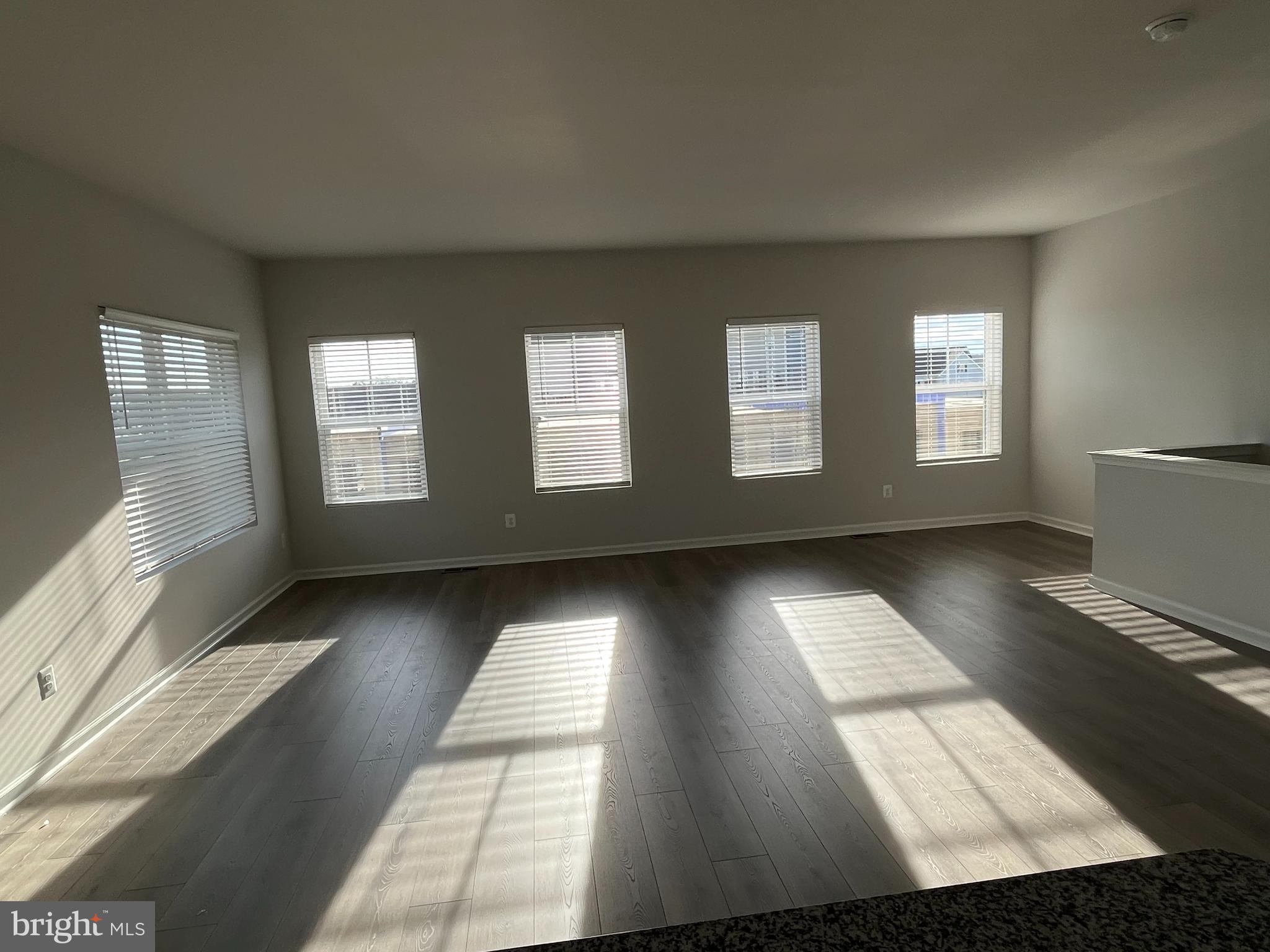 127 Lindy Way Stephenson, VA 22656 - Photo 19 of 19 Open Floor Plan