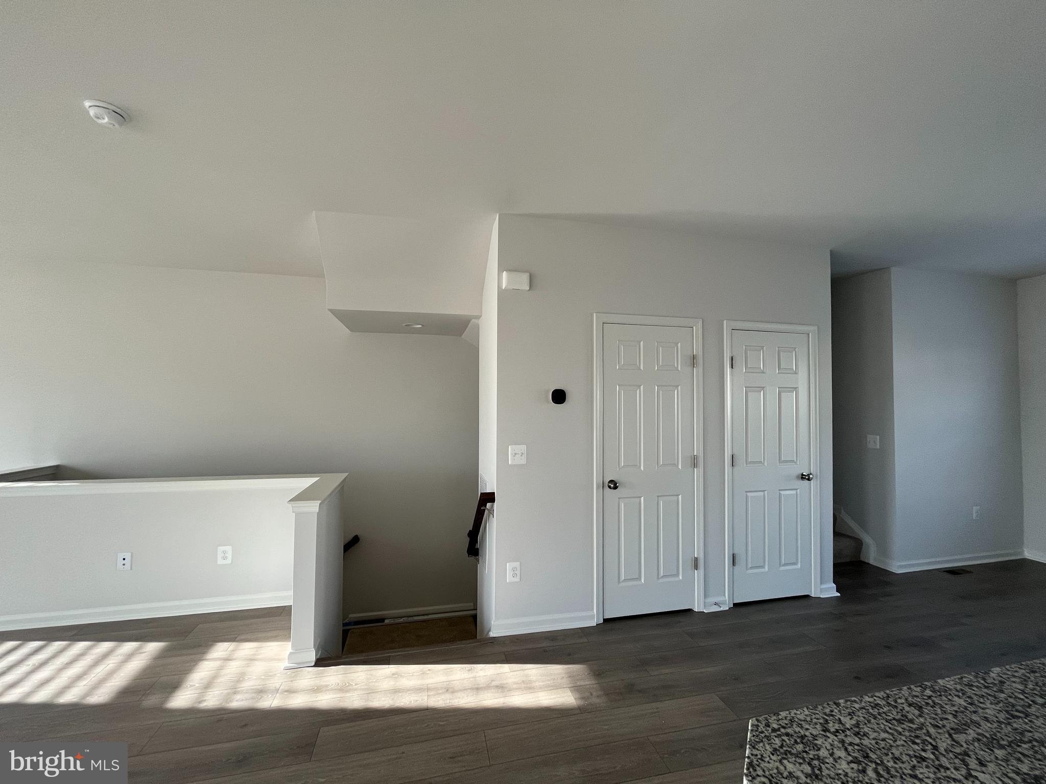 127 Lindy Way Stephenson, VA 22656 - Photo 2 of 19 Light Filled