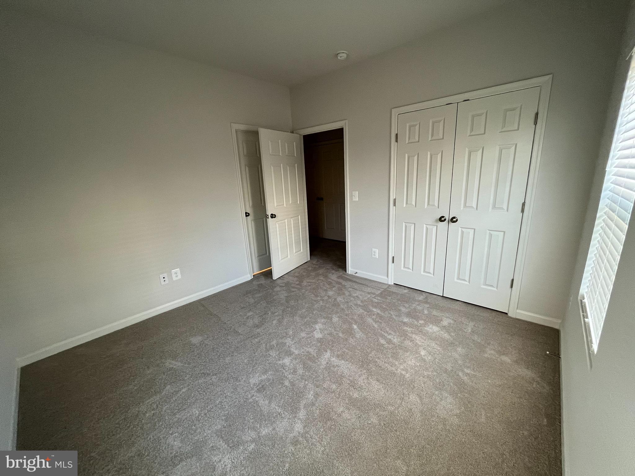 127 Lindy Way Stephenson, VA 22656 - Photo 3 of 19