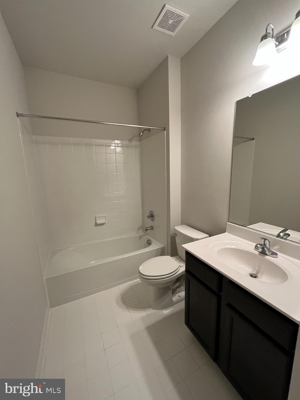 127 Lindy Way Stephenson, VA 22656 - Photo 4 of 19