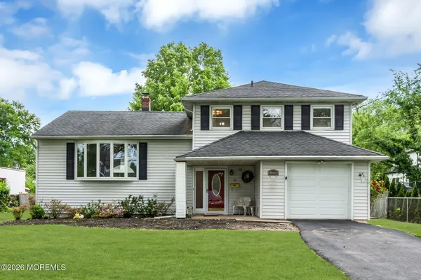 $799,900 | 86 Portland Avenue, Fanwood, NJ 07023