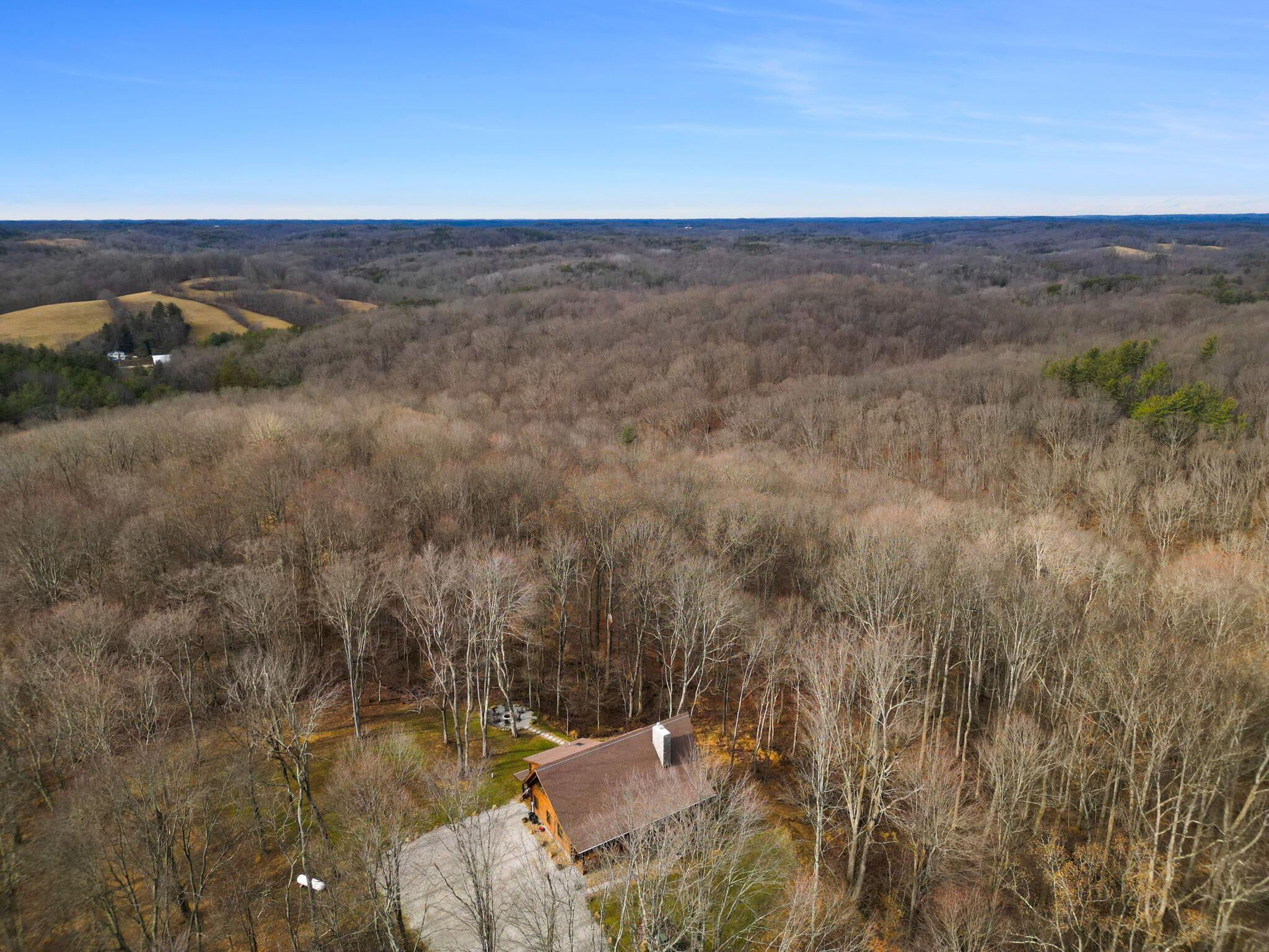 19245 Rauber Road Logan, OH 43138 - Photo 2 of 97 1-web-or-mls-DJI_0168