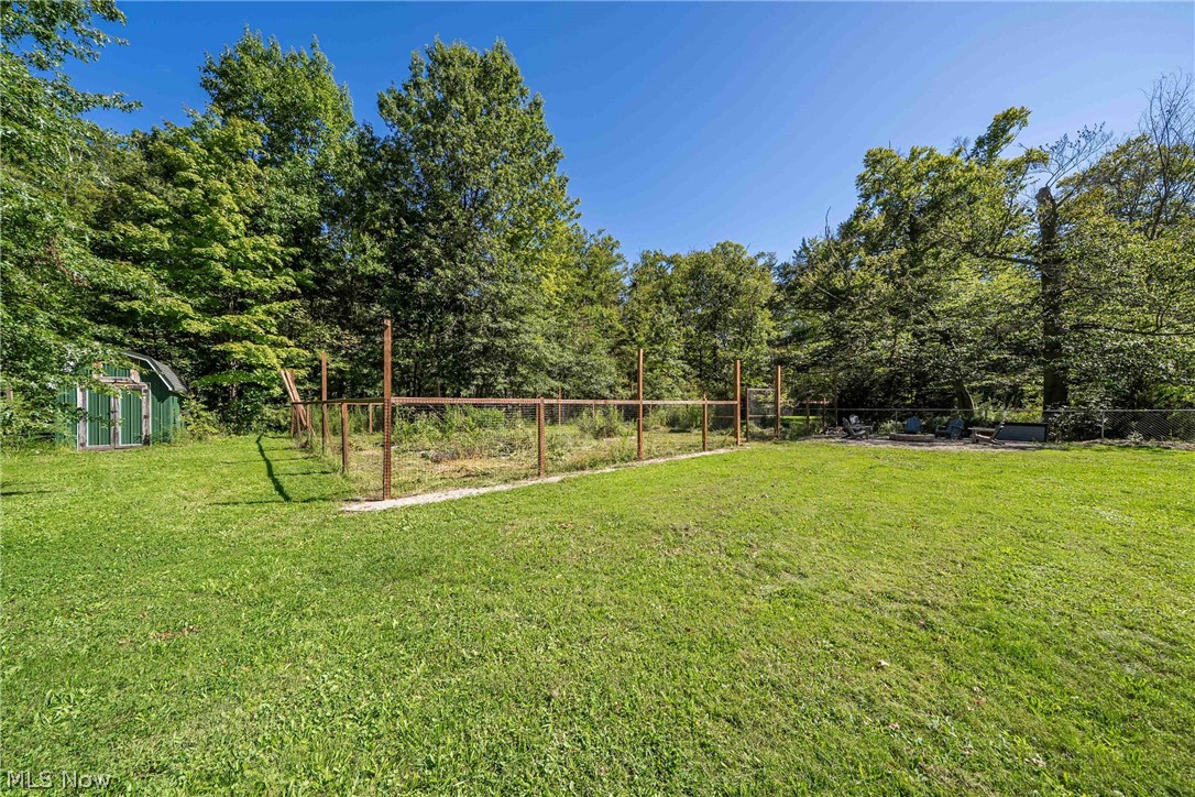 12335 Robson Road Grafton, OH 44044 - Photo 38 of 50 Garden