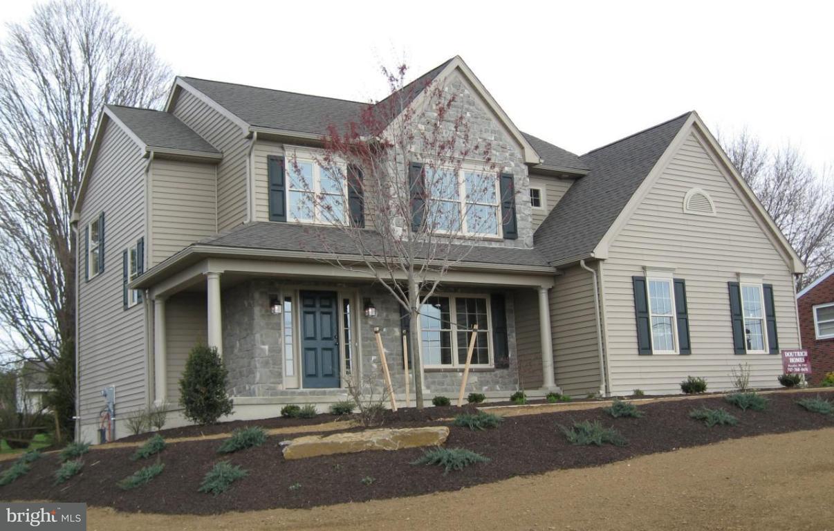 101 Harristown Road Paradise, PA 17562 - Photo 2 of 3 Gallery Image 2