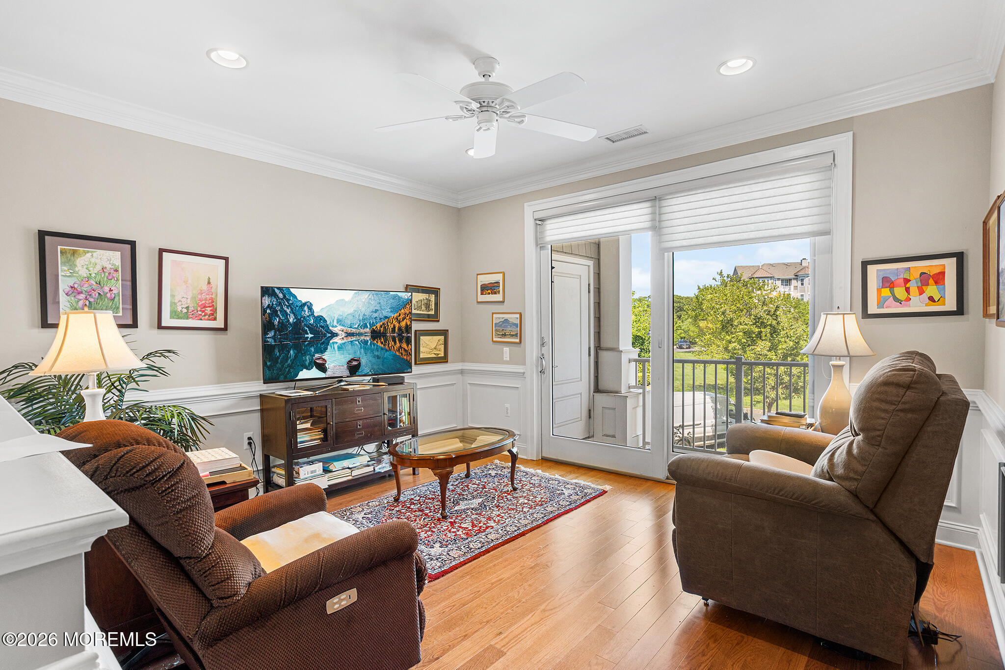 2201 River Road, Unit 1202 Point Pleasant, NJ 08742 - Photo 26 of 47 2201 River Rd #1202 Point Pleasant Boro,