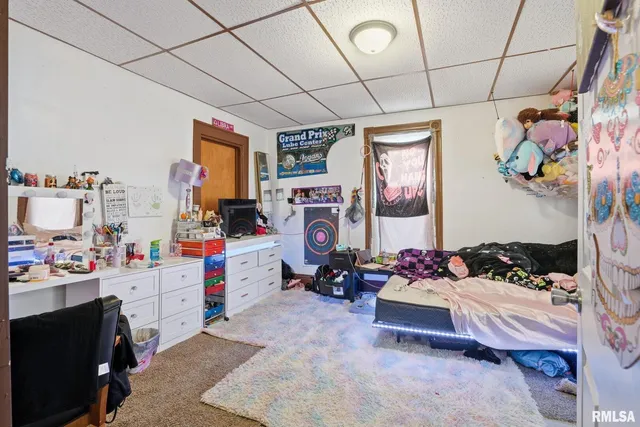 $105,000 | 625 North Division Street, Davenport, IA 52802