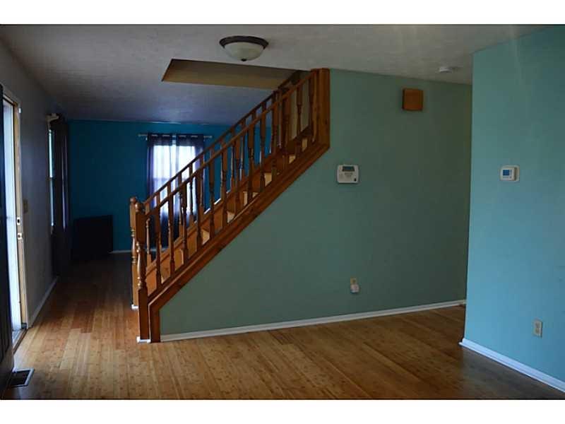 931 Wilson Road South Vienna, OH 45369 - Photo 13 of 30