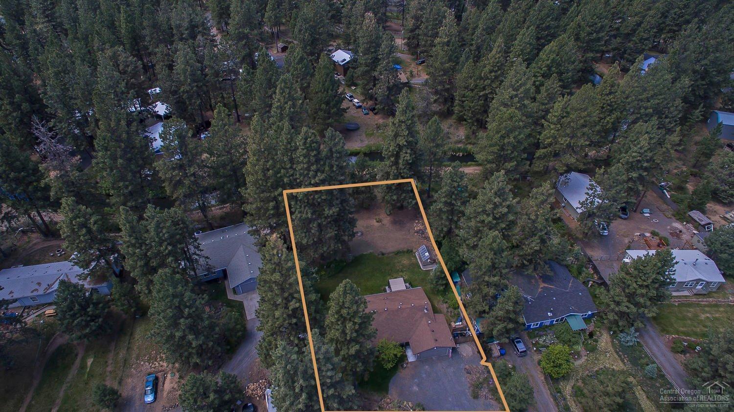 60389 Zuni Road Bend, OR 97702 - Photo 24 of 25 Additional Photo