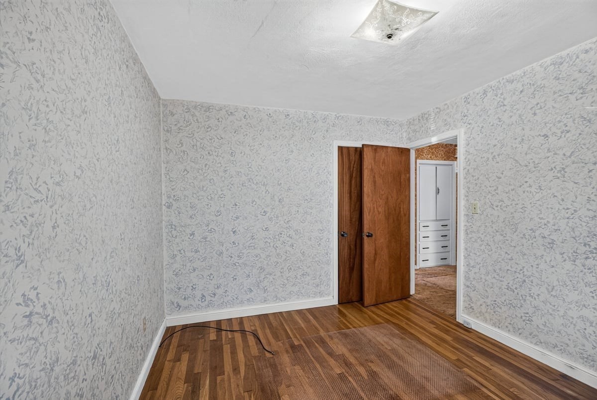 172 Harwich Road West Springfield, MA 01089 - Photo 19 of 41 Gallery Image 19