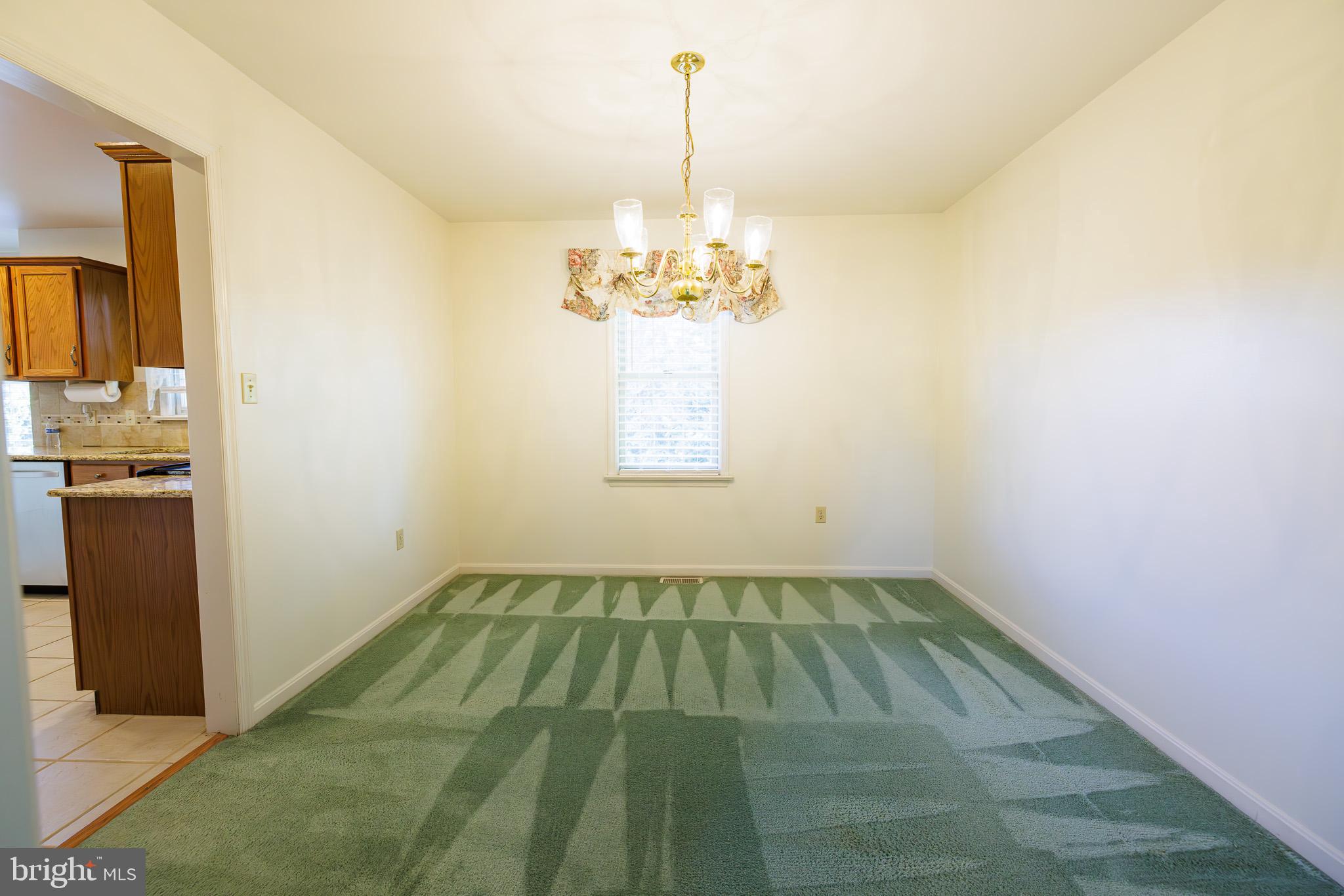 280 Raspberry Road Leola, PA 17540 - Photo 13 of 41 a room with window and walk in closet