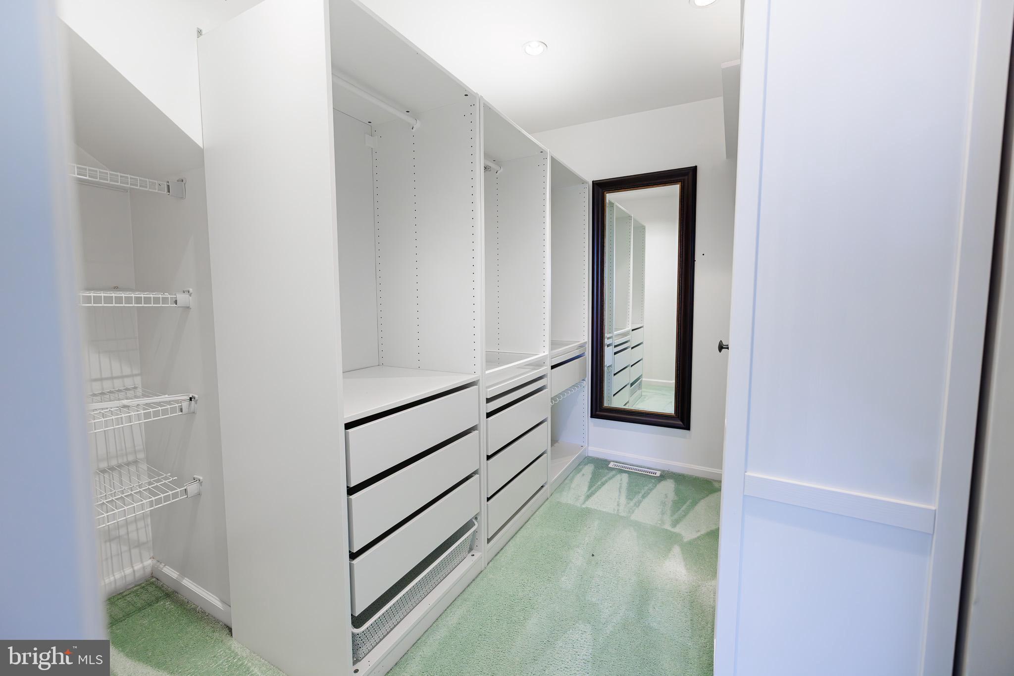 280 Raspberry Road Leola, PA 17540 - Photo 22 of 41 a view of front door of a house