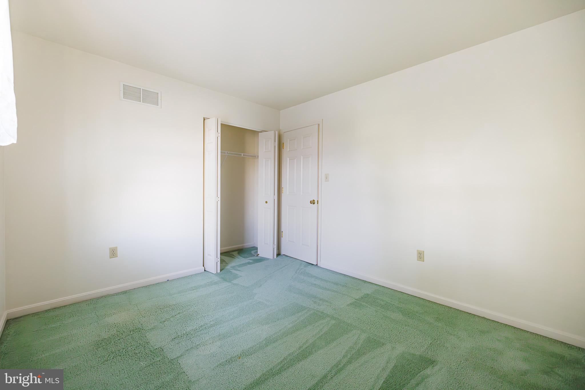 280 Raspberry Road Leola, PA 17540 - Photo 26 of 41 a view of room