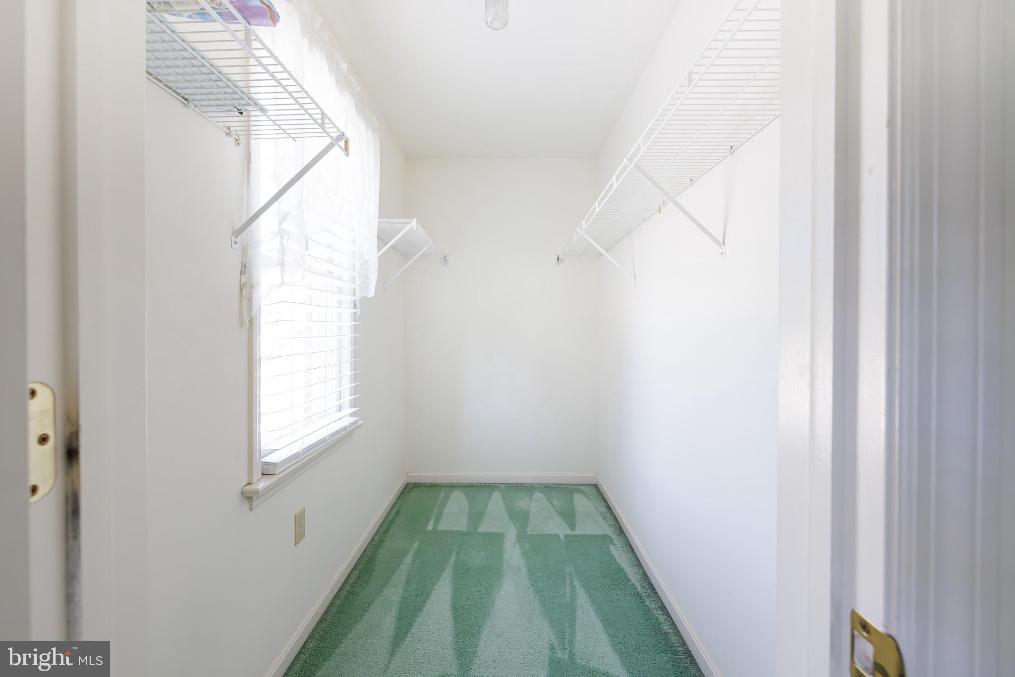 280 Raspberry Road Leola, PA 17540 - Photo 28 of 41 a bathroom with a window