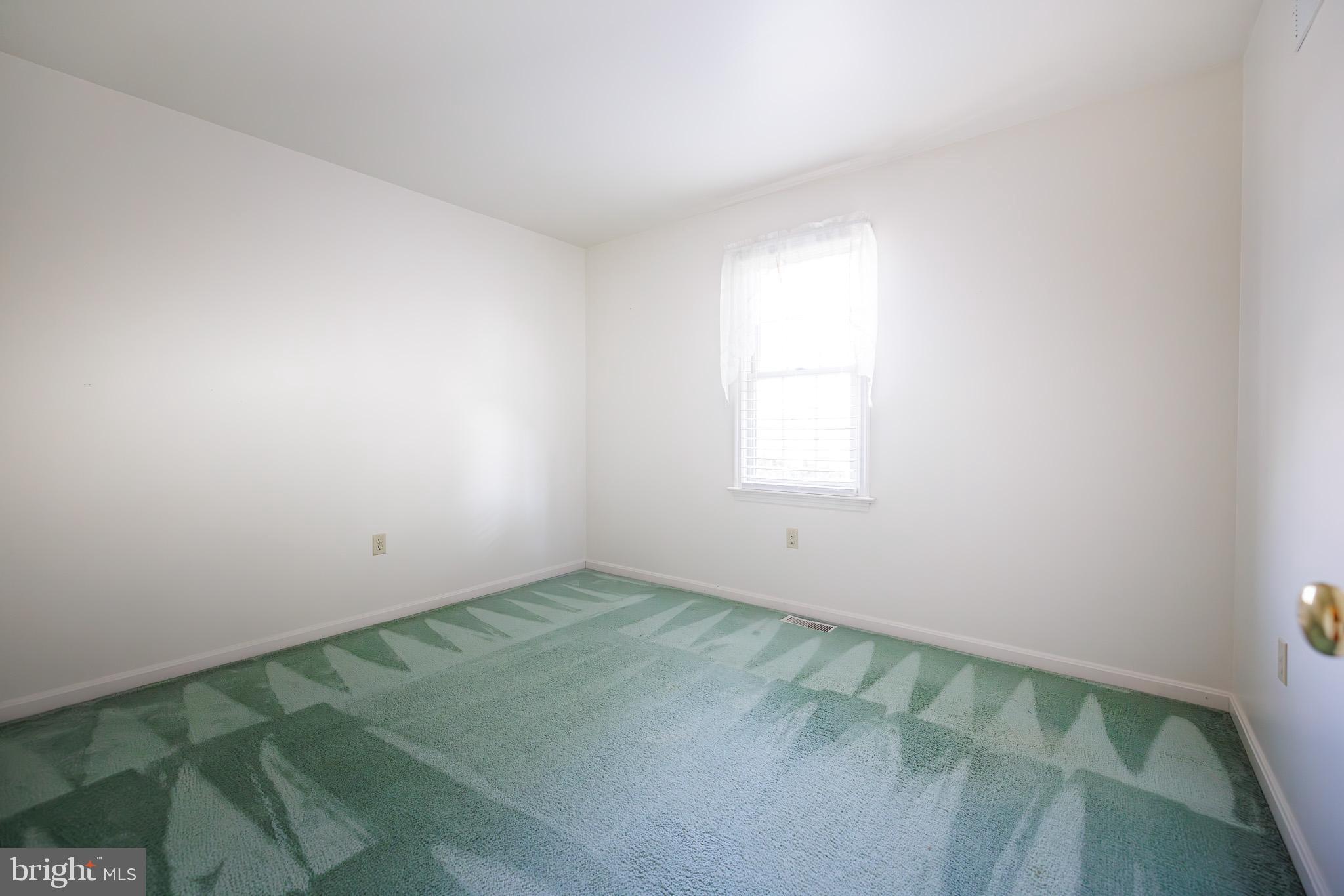 280 Raspberry Road Leola, PA 17540 - Photo 30 of 41 a view of an empty room and window