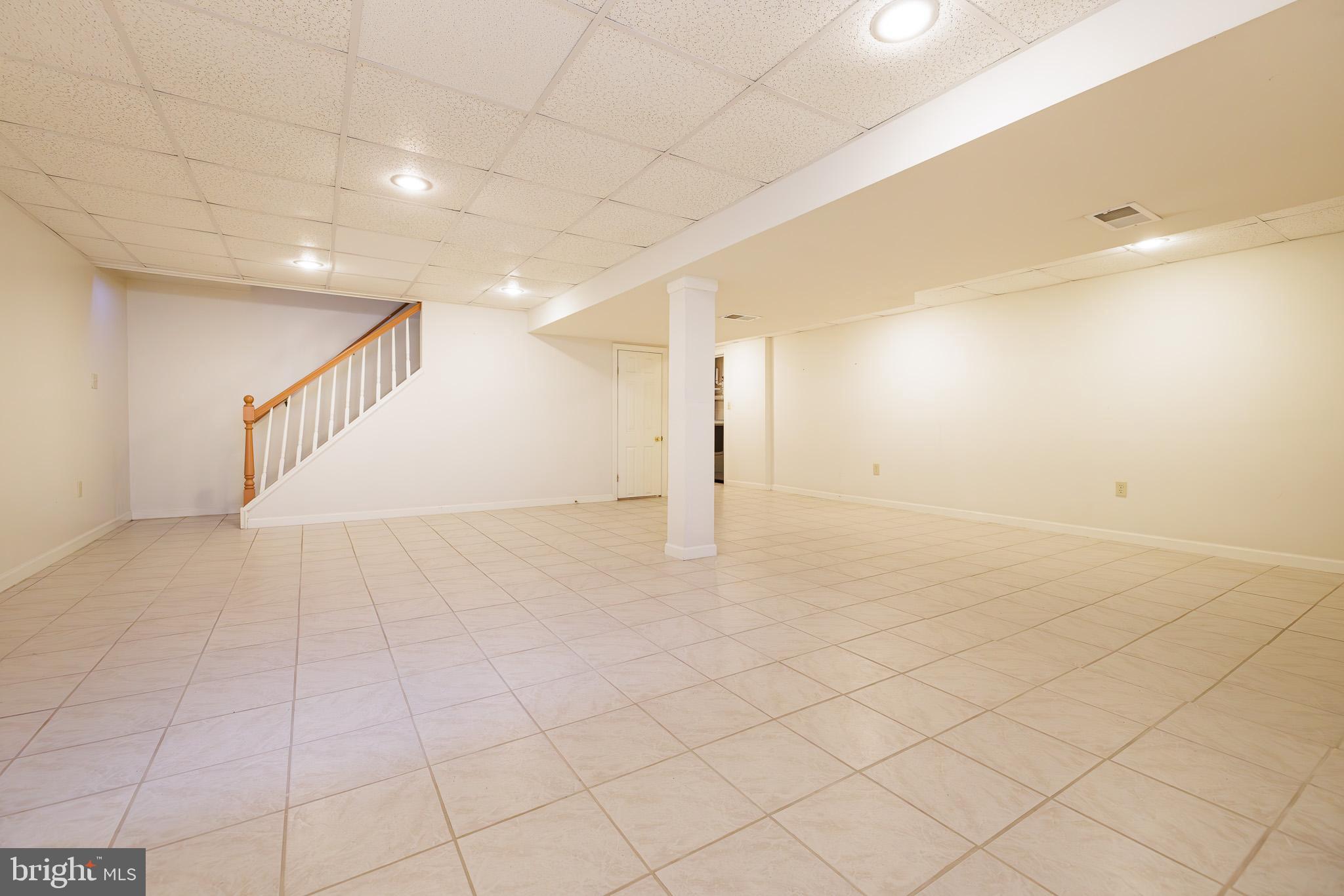 280 Raspberry Road Leola, PA 17540 - Photo 33 of 41 a view of an empty room