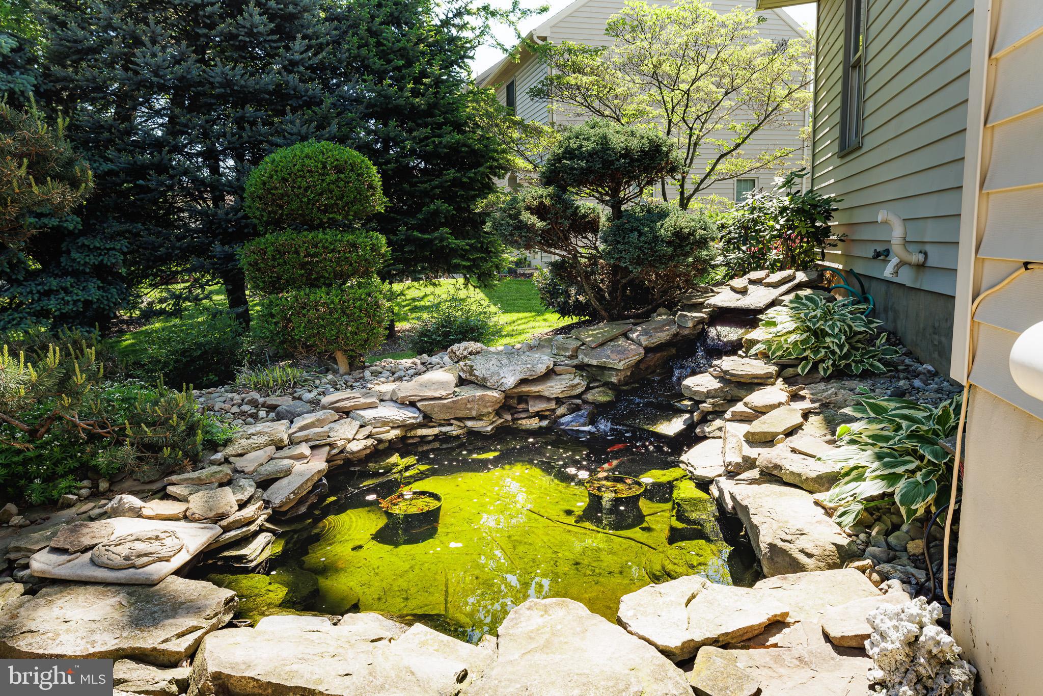 280 Raspberry Road Leola, PA 17540 - Photo 6 of 41