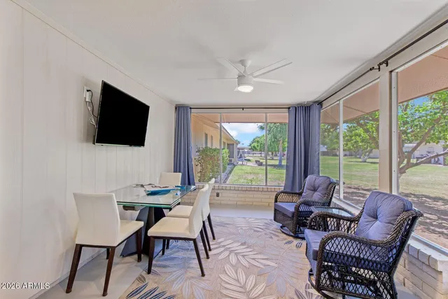 $400,000 | 17890 North 99th Drive, Sun City, AZ 85373